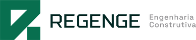 Regenge Engenharia Construtiva
