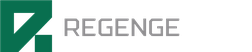 Regenge Engenharia Construtiva